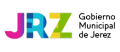 Gobierno de Jerez