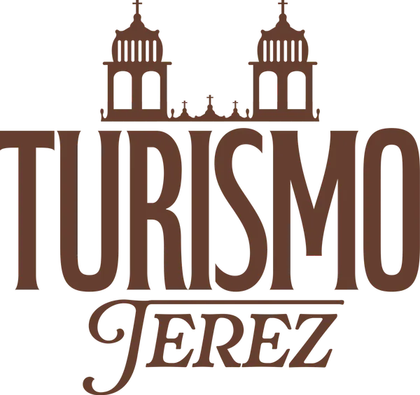 Turismo Jerez