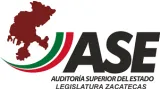 Auditoría Superior del Estado