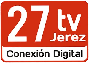 Canal 27